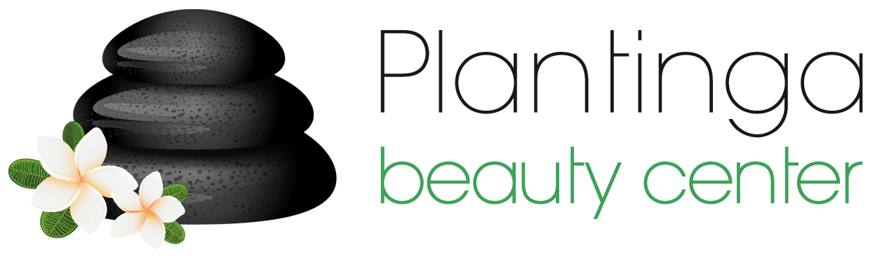 Beauty Center Plantinga