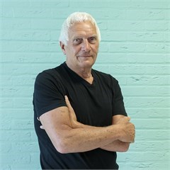 Gerrit Plantinga