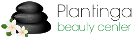 Beauty Center Plantinga